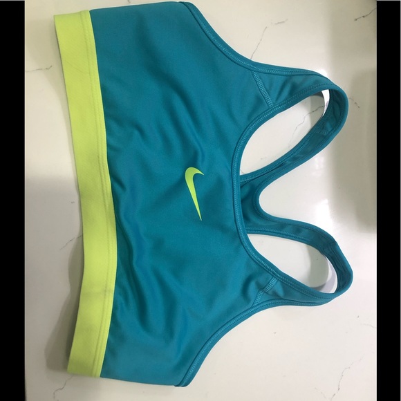 Nike Other - Nike women's sports bra